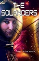 The Solanders