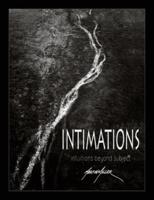 Intimations
