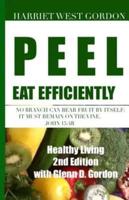 Peel Eat Efficiently