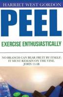 Peel Exercise Enthusiastically