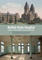 Buffalo State Hospital