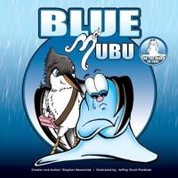 Blue Mubu