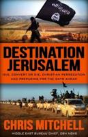 Destination Jerusalem