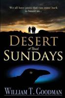 Desert Sundays