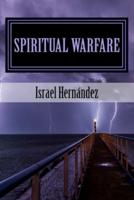 Spiritual Warfare