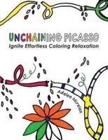 Unchaining Picasso
