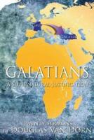 Galatians