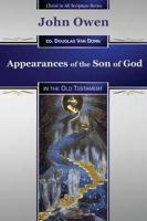 Appearances of the Son of God