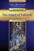 The Angel of Yahweh