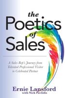 The Poetics of Sales