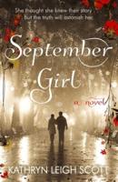 September Girl: A Novel