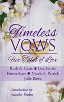 Timeless Vows