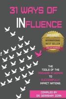 31 Ways of Influence