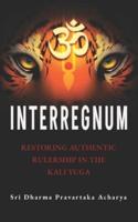 Interregnum