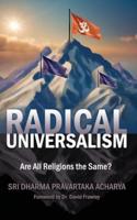 Radical Universalism