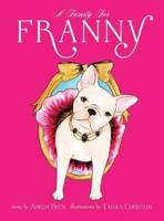A Family for Franny