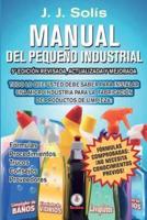 Manual Del Pequeño Industrial