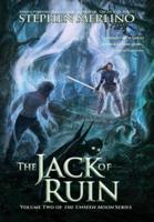 The Jack of Ruin