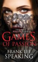 Games of Passion