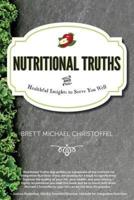 Nutritional Truths