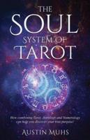 The Soul System of Tarot