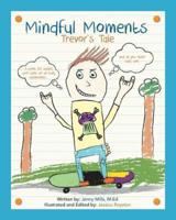 Mindful Moments