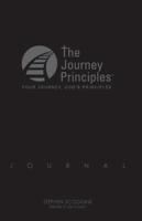 The Journey Principles Journal
