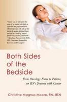 Both Sides of the Bedside