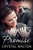 Arms of Promise