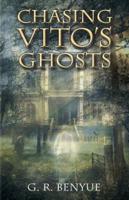 Chasing Vito's Ghosts