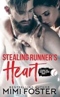 Stealing Runner's Heart