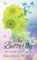 The Butterfly