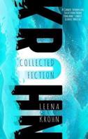 Leena Krohn: The Collected Fiction
