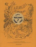 The New Farmer's Almanac, Volume 2