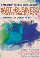 The Art of Business Process Management