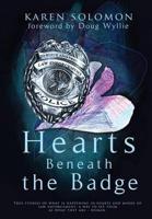 Hearts Beneath the Badge