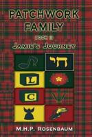Patchwork Family Book III