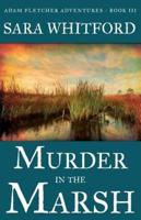 Murder in the Marsh