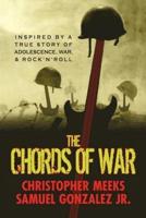 The Chords of War