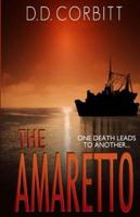 The Amaretto
