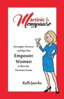 Martinis & Menopause