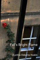 Fall's Bright Flame