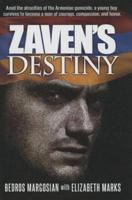Zaven's Destiny