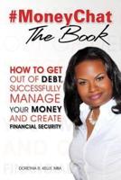 #MoneyChat THE BOOK