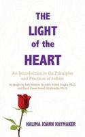 The Light of the Heart