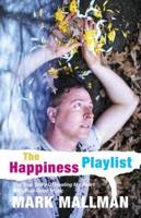 The Happiness Playlist