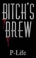 Bitch's Brew