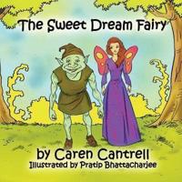 The Sweet Dream Fairy