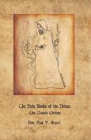 The Holy Books of the Devas