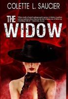 The Widow